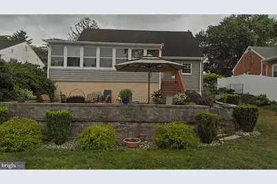 311 Lemon Street, Elizabethtown, PA 17022 - Photo 3