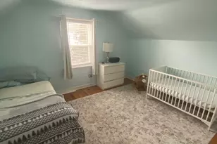 311 Lemon St, Elizabethtown, PA 17022 - Photo 25
