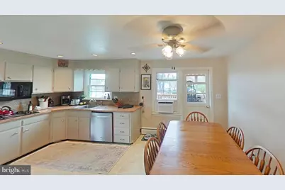311 Lemon Street, Elizabethtown, PA 17022 - Photo 15