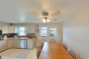 311 Lemon St, Elizabethtown, PA 17022 - Photo 15