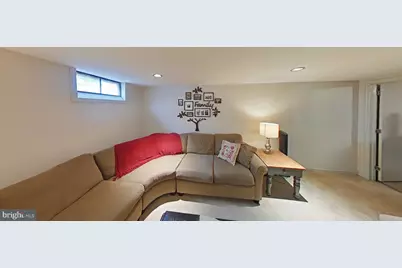311 Lemon Street, Elizabethtown, PA 17022 - Photo 27