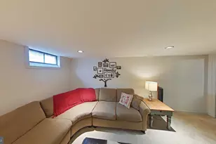 311 Lemon St, Elizabethtown, PA 17022 - Photo 27