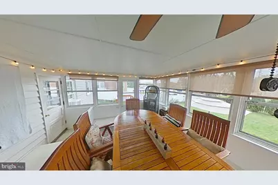 311 Lemon Street, Elizabethtown, PA 17022 - Photo 9