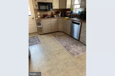 311 Lemon Street, Elizabethtown, PA 17022 - Photo 17