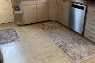311 Lemon St, Elizabethtown, PA 17022 - Photo 17