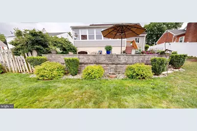 311 Lemon Street, Elizabethtown, PA 17022 - Photo 37