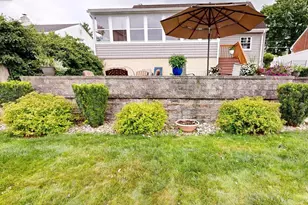 311 Lemon St, Elizabethtown, PA 17022 - Photo 37
