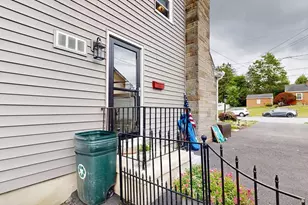 311 Lemon St, Elizabethtown, PA 17022 - Photo 47