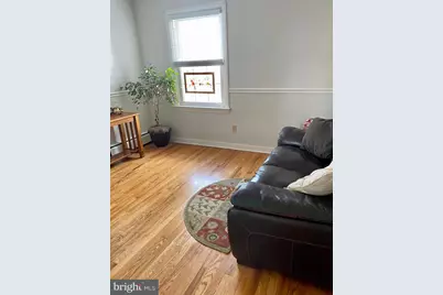 311 Lemon Street, Elizabethtown, PA 17022 - Photo 21