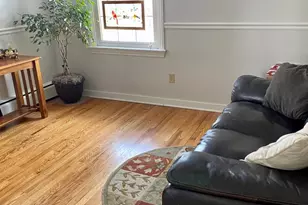 311 Lemon St, Elizabethtown, PA 17022 - Photo 21