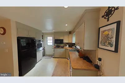 311 Lemon Street, Elizabethtown, PA 17022 - Photo 15