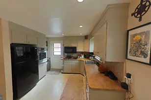 311 Lemon St, Elizabethtown, PA 17022 - Photo 15