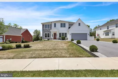 4 Rein Drive, Stevens, PA 17578 - Photo 61