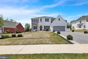 4 Rein Dr, Stevens, PA 17578 - Photo 61
