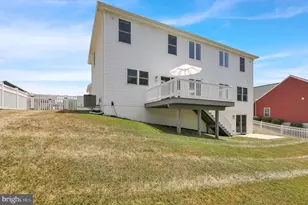 4 Rein Dr, Stevens, PA 17578 - Photo 57
