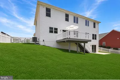 4 Rein Drive, Stevens, PA 17578 - Photo 43
