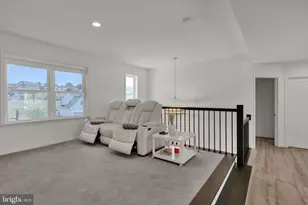 4 Rein Dr, Stevens, PA 17578 - Photo 29