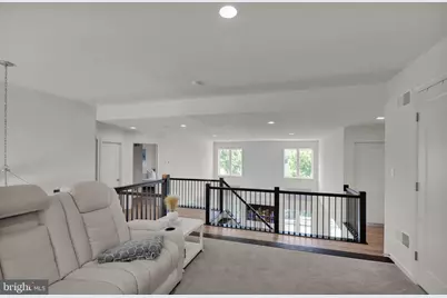 4 Rein Drive, Stevens, PA 17578 - Photo 21