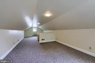 160 Buch Ave, Lancaster, PA 17601 - Photo 19