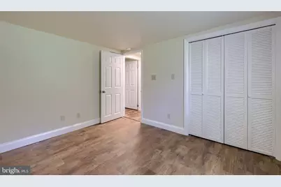 160 Buch Avenue, Lancaster, PA 17601 - Photo 13