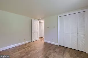 160 Buch Ave, Lancaster, PA 17601 - Photo 13