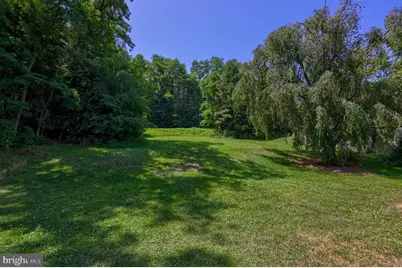 160 Buch Avenue, Lancaster, PA 17601 - Photo 27