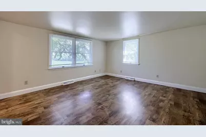 160 Buch Avenue, Lancaster, PA 17601 - Photo 15