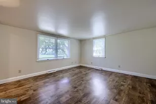 160 Buch Ave, Lancaster, PA 17601 - Photo 15