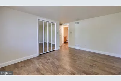 160 Buch Avenue, Lancaster, PA 17601 - Photo 17