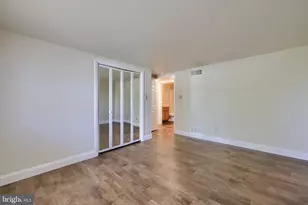 160 Buch Ave, Lancaster, PA 17601 - Photo 17