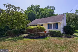 160 Buch Ave, Lancaster, PA 17601 - Photo 1