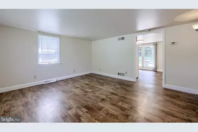 160 Buch Avenue, Lancaster, PA 17601 - Photo 7