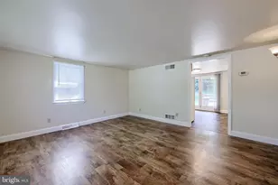 160 Buch Ave, Lancaster, PA 17601 - Photo 7
