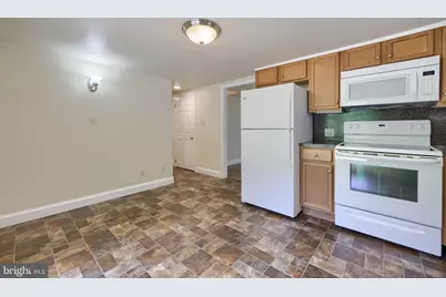 160 Buch Avenue, Lancaster, PA 17601 - Photo 11