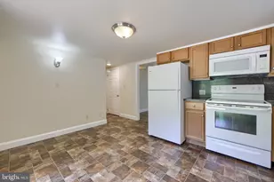 160 Buch Ave, Lancaster, PA 17601 - Photo 11