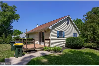 160 Buch Avenue, Lancaster, PA 17601 - Photo 3