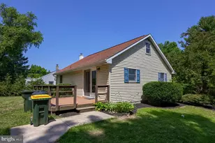 160 Buch Ave, Lancaster, PA 17601 - Photo 3