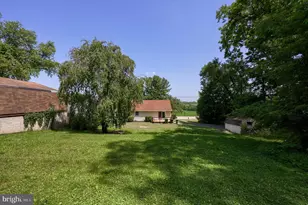 160 Buch Ave, Lancaster, PA 17601 - Photo 25