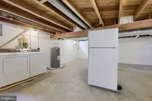 160 Buch Ave, Lancaster, PA 17601 - Photo 23