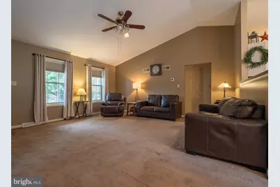 255 Elsie Lane, Denver, PA 17517 - Photo 11