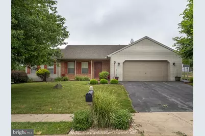 255 Elsie Lane, Denver, PA 17517 - Photo 29
