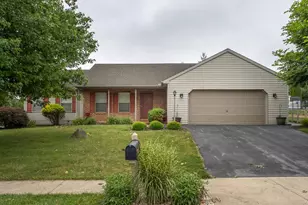 255 Elsie Ln, Denver, PA 17517 - Photo 29