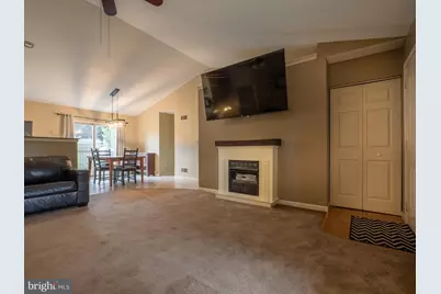 255 Elsie Lane, Denver, PA 17517 - Photo 13