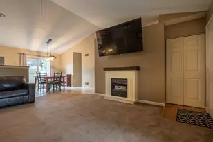 255 Elsie Ln, Denver, PA 17517 - Photo 13