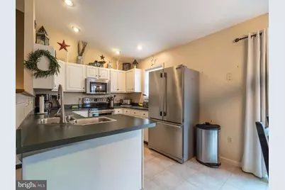 255 Elsie Lane, Denver, PA 17517 - Photo 15