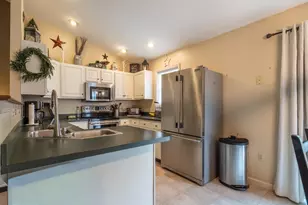 255 Elsie Ln, Denver, PA 17517 - Photo 15