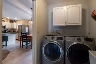 255 Elsie Ln, Denver, PA 17517 - Photo 25