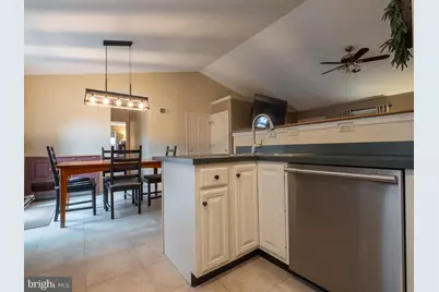 255 Elsie Lane, Denver, PA 17517 - Photo 17