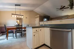 255 Elsie Ln, Denver, PA 17517 - Photo 17