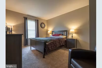 255 Elsie Lane, Denver, PA 17517 - Photo 21